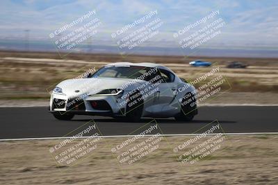 media/Feb-09-2025-Speed Ventures (Sun) [[4a0a0e1afa]]/Black Group/Session 2 (Front Straight)/